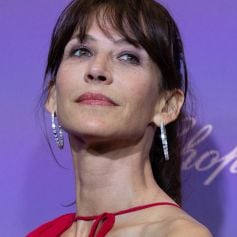 sophie marceau christophe lambert 2022