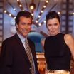 Annie Pujol : L'incroyable reconversion de la star de La Roue de la fortune