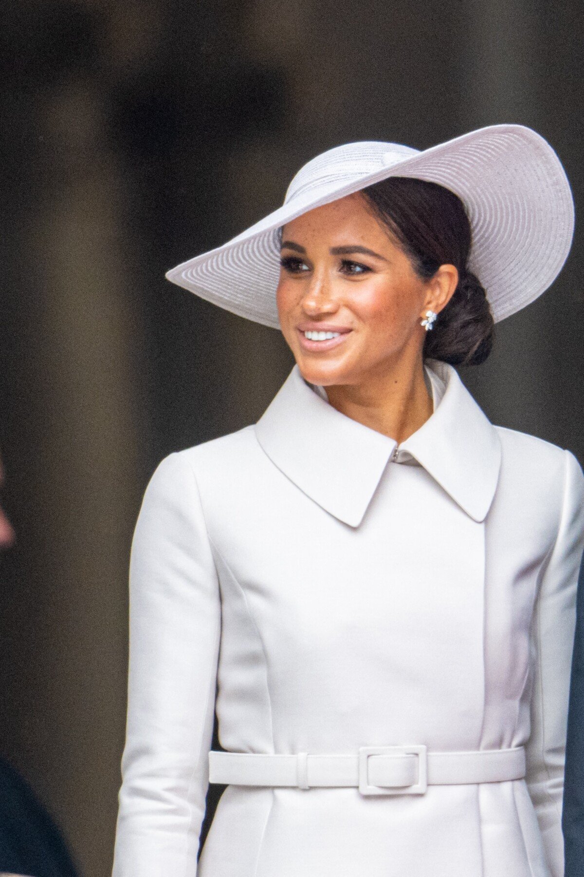 Saintmeghanmarkle'S Secret Talent: You Won'T Believe It! - zg1xs8u