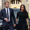 Meghan Markle et Harry, des patrons insupportables ? Le couple affronte des départs en série...