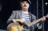 Pete Doherty bientôt papa pour la 3e fois : après le mariage avec Katia de Vidas, place au bébé