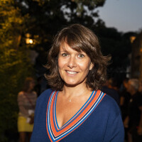 Carole Rousseau : Son mariage en Corse avec Arnaud Silvio Rossi, rares confidences de l'animatrice