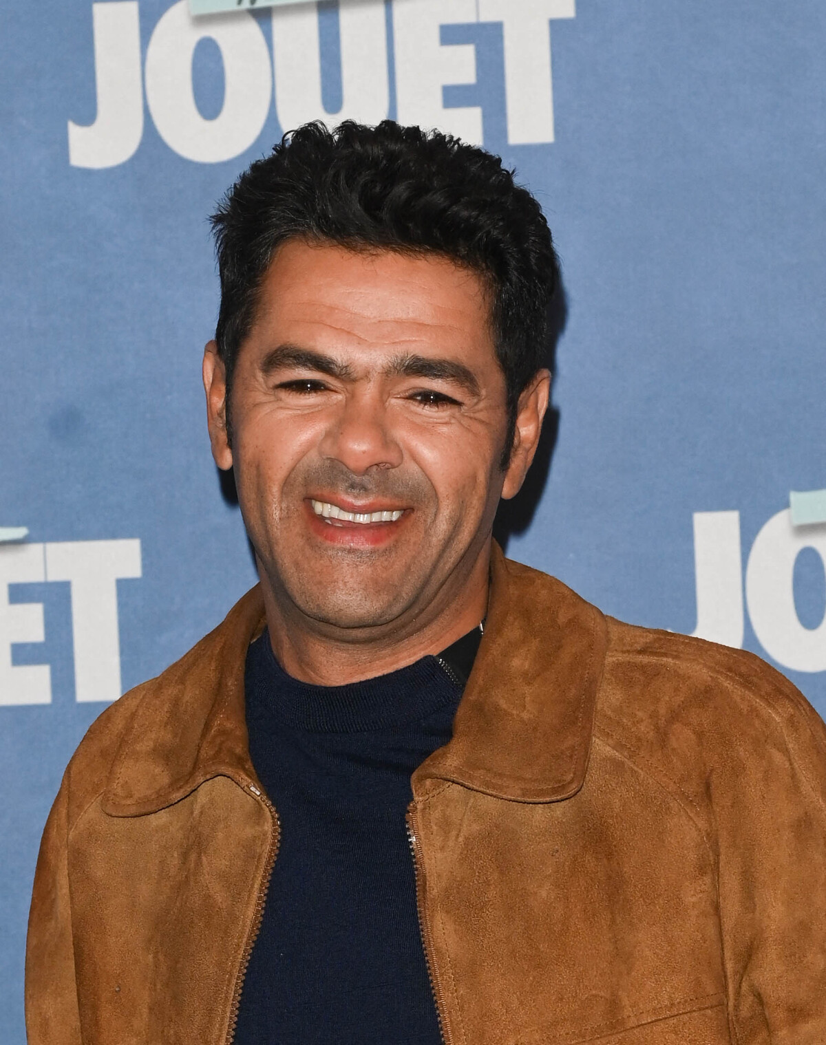 Photo Jamel Debbouze Avantpremière du film "Le Nouveau Jouet" au