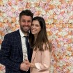 Émeric (L'amour est dans le pré) en couple avec Anne-Lise : tendre déclaration pour leur 1er anniversaire