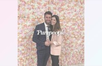 Émeric (L'amour est dans le pré) en couple avec Anne-Lise : tendre déclaration pour leur 1er anniversaire
