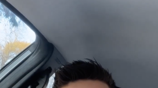"Je suis bien avec" : Alexandre (L'amour est dans le pré) présente son nouveau compagnon