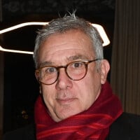 Mort de Franck Saurat : Hommage dans les "300 Choeurs" avec Jenifer, Slimane et plein d'autres artistes !