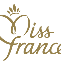 Miss France 2023 : Deux candidates tatouées, des indélébiles à la symbolique très particulière, photos