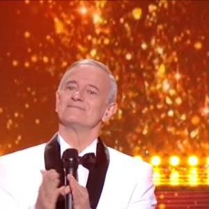 Sylvie Tellier, élection Miss France 2023.