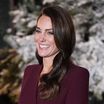 Kate Middleton : Rayonnante et solaire, la princesse choisit des boucles d'oreilles à seulement 16 euros !