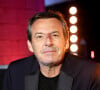 Exclusif - Jean-Luc Reichmann - Backstage de l'enregistrement de l'émission "La chanson challenge" au Château de Chambord diffusée sur TF1  © Gaffiot-Moreau / Bestimage
