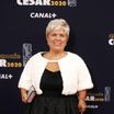 Mimie Mathy en souffrance "physique et psychologique" : confidences préoccupantes d'une célèbre actrice