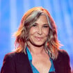 "La séduction s'exerce autrement" : Zazie et ses cheveux blancs critiqués, elle pousse un énorme coup de gueule