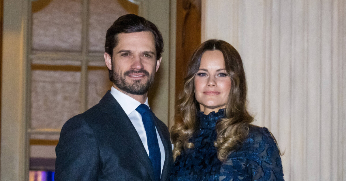 Carl Philip De Sudenull