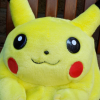 N'attendez plus pour offrir ces jeux Pokémon en top vente