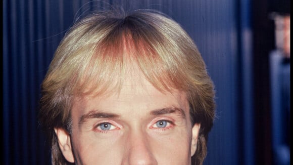 Richard Clayderman, la mort de sa fille à 39 ans, véritable couteau dans le coeur : "C'était un cauchemar"