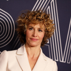 Cécile de France - Photocall de la 47ème édition de la cérémonie des César à l'Olympia à Paris, le 25 février 2022. © Borde-Jacovides/Bestimage
