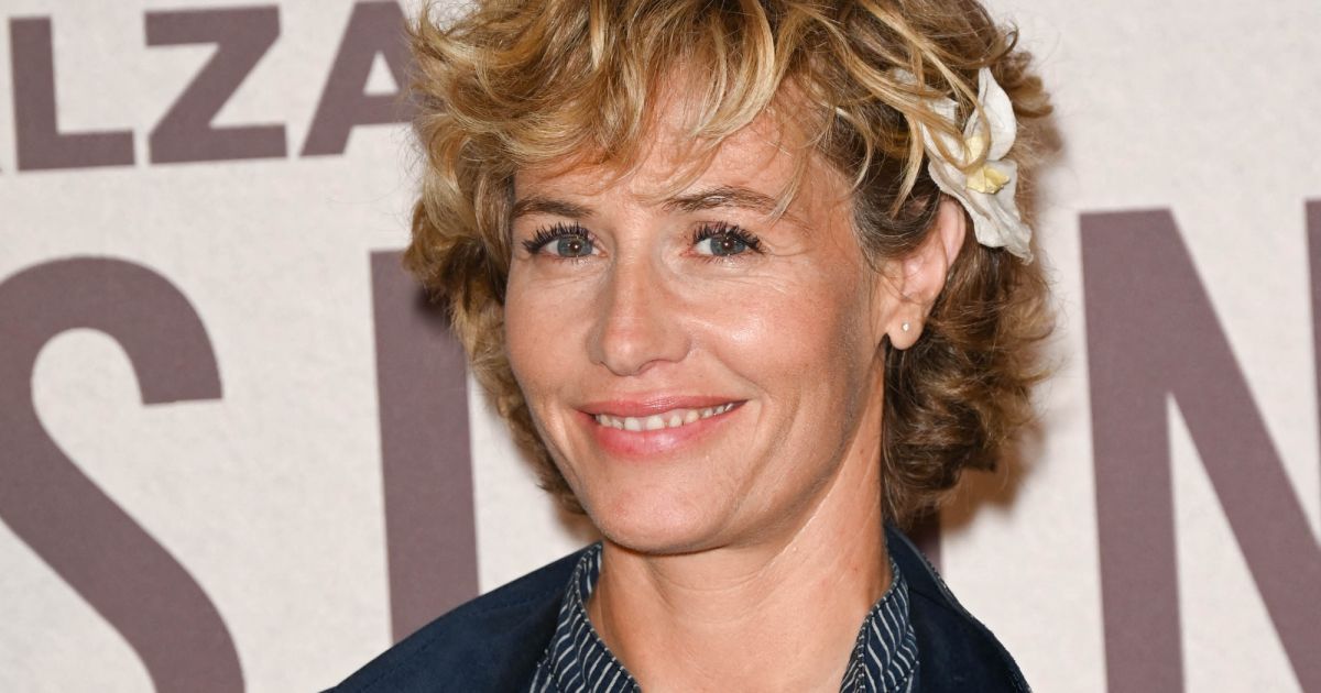 Cecile de France lors du photocall de l'avant première du film
