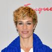 "Je trouve ça un peu vexant..." : Cécile de France cash sur un changement physique dû à l'âge