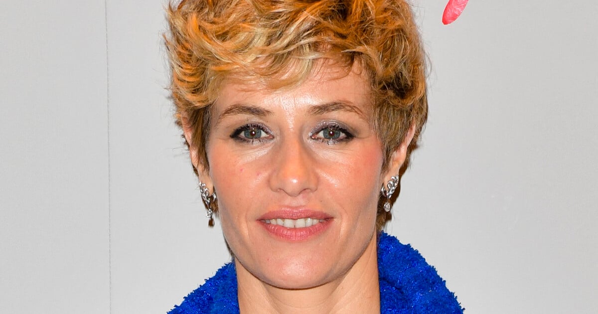 "Je trouve ça un peu vexant..." Cécile de France cash sur un