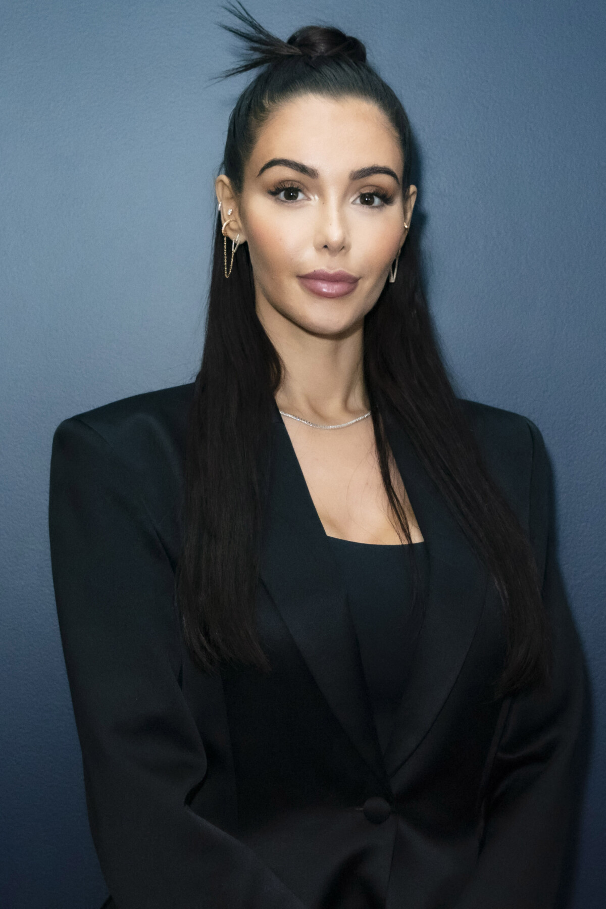 photo-exclusif-nabilla-benattia-nabilla-benattia-son-mari-thomas