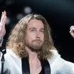 Julien Doré, clap de fin pour le chanteur qui met sa carrière entre parenthèses : "Fini le show-business..."