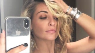 Priscilla Betti avoue avoir eu recours à la chirurgie esthétique : "Je n'ai aucun problème à assumer !"