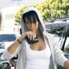 Rihanna : Pour assurer lors de ses show, RiRi est une accro au jogging ! 