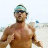 Matthew McConaughey : Pour lui, le jogging c'est une vraie drogue ! 
