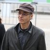 Jean-Jacques Goldman personnalité préférée des français mais pas du tout d'un célèbre animateur qui le tacle