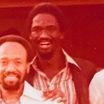 Earth, Wind & Fire : Le mythique groupe frappé par une nouvelle mort...