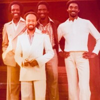 Earth, Wind & Fire : Le mythique groupe frappé par une nouvelle mort...