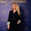 Adriana Karembeu : Son ex Aram Ohanian "indomptable", une vie de couple chamboulée... ce qui a pu les amener à la rupture