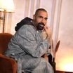 "C'était malsain" : Sofiane (Star Academy) revient sur son couple avec Emilie Nef Naf et leur rupture