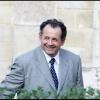 Guillaume Sarkozy
