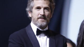 Guillaume Canet et Jonathan Cohen épris de la même femme, Gilles Lellouche vers une nouvelle conquête ?