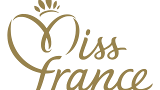 Le concours Miss France sexiste ? La justice a tranché face aux attaques