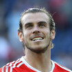 Gareth Bale prend sa retraite : Raphaël Varane ému, lui adresse un beau message
