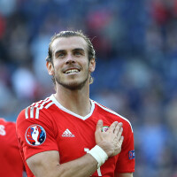 Gareth Bale prend sa retraite : Raphaël Varane ému, lui adresse un beau message