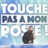 TPMP : Une célèbre chroniqueuse s'affiche ultra sexy et dévoile un décolleté plongeant !