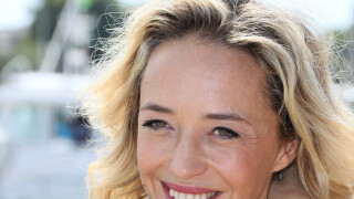 "Il me trouvait à son goût" : Hélène de Fougerolles sans fard sur sa rencontre angoissante avec Harvey Weinstein