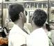 Retour sur le clash : David intervient entre Farid et Adeline 