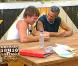 les retrouvailles ! 