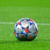 Une jeune star du foot de 25 ans décède après un terrible accident de bateau