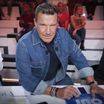 Touche pas à mon poste : Benjamin Castaldi blessé, il explique son accident "le plus con de la terre"