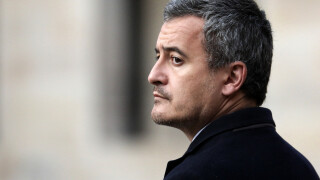 Gérald Darmanin : Verdict et point final sur les accusations de viol visant le ministre de l'Intérieur