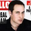 Le prince William : sa chevelure déchaîne les passions !