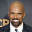Shemar Moore papa pour la 1re fois à 52 ans avec sa compagne bien plus jeune que lui