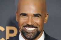 Shemar Moore papa pour la 1re fois à 52 ans avec sa compagne bien plus jeune que lui