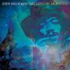 Jimi Hendrix : Valleys of Neptune, un nouvel album posthume, paraît en 2010